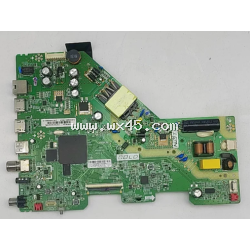 TCL 电源组件 201-MT920F4K-05 43V6EA